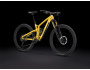 TREK Fuel EX 9.9 XTR Gen 6