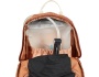 Dakine Shuttle Womens 6L batoh