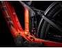 TREK Powerfly FS 4 Equipped Gen 3