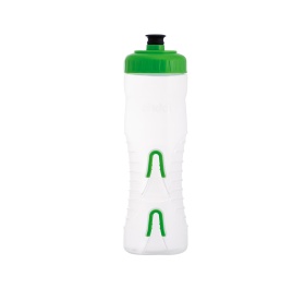 Láhev 750ml