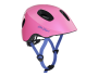 TREK Little Dipper MIPS helma