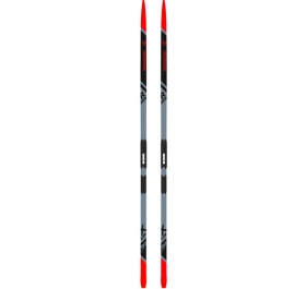 X-IUM R-Skin Stiff