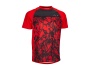 Fly Racing Super D dres