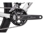 Rock Machine Torrent 50-29