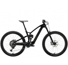Trek Fuel EXe 9.9 XTR 2023
