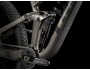 TREK Slash 7
