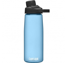 CamelBak Chute Mag .75L