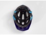 Bontrager Tyro Child dětská přilba