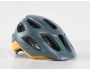 Bontrager Blaze WaveCel