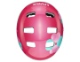 Uvex Kid 3 helma