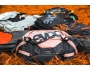Evoc Hip Pack 3 ledvinka