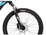 Kross Level Junior 3.0 24