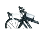 Topeak TRIBAG s pláštěnkou