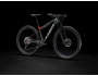 TREK Supercaliber 9.7