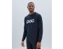 POC Reform Enduro Jersey