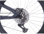 Rock Machine Whizz FS I 90 AXS 29