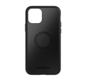 Fidlock Vacuum Apple iPhone 13 Mini magnetický kryt na telefon