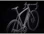 TREK Domane SLR 6 eTap Gen 4