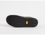 Bontrager Flatline MTB boty