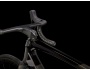 TREK Émonda SLR 7 AXS