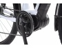 Levit Musca MX midstep 468Wh