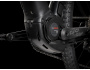 TREK Powerfly 5 gen 3