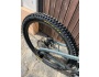 Continental Kryptotal-R Downhill SuperSoft kevlar zadní plášť
