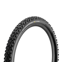 Pirelli Scorpion™ Enduro M ProWALL plášť