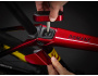 TREK Domane SLR 9 eTap Gen 4