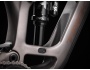 TREK Fuel EX 9.7 Gen 6