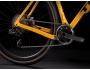 TREK Checkpoint SLR 9 AXS