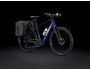 TREK Dual Sport+ 2