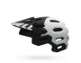 Bell Super 2 MIPS