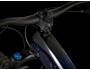 TREK Slash 9.7