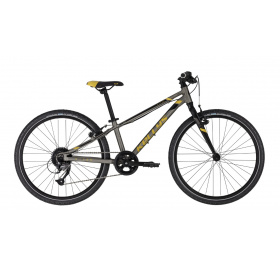 Kellys Kiter 90 2022