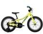 TREK Precaliber 16 Freewheel