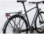 TREK FX 3 Disc Equipped