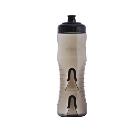 Fabric Láhev 750ml