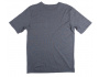 Sombrio Slice Pocket Tee triko pánské