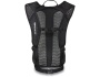 Dakine Session 6L batoh