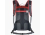 Evoc Ride 12 + Hydration Bladder 2 batoh