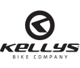 Kellys