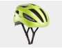 TREK Starvos WaveCel helma