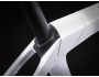 TREK Domane SLR 9 eTap Gen 4
