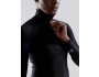 Craft Active Extreme X Zip triko dámské