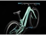 TREK Wahoo 24 Path