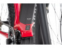 Levit Muan MX 3 midstep 468Wh