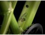 TREK Wahoo 20 Trail