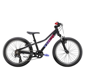 Trek Precaliber 20 Girls 7s 2022