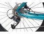 Levit Notos 5 27,5
